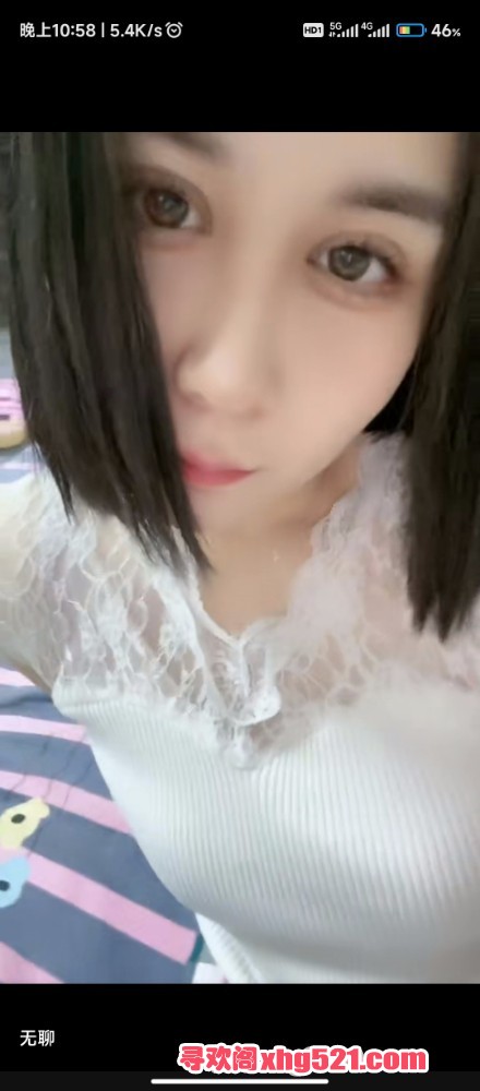 230342hs0jcqw0spisgj0s.jpg
