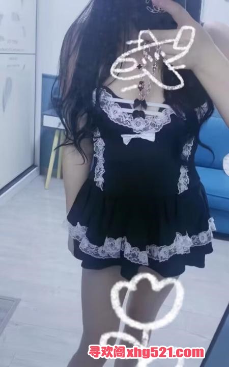 a0a81d0d-c261-4a3f-b61c-6c4ea616fd7a.jpg