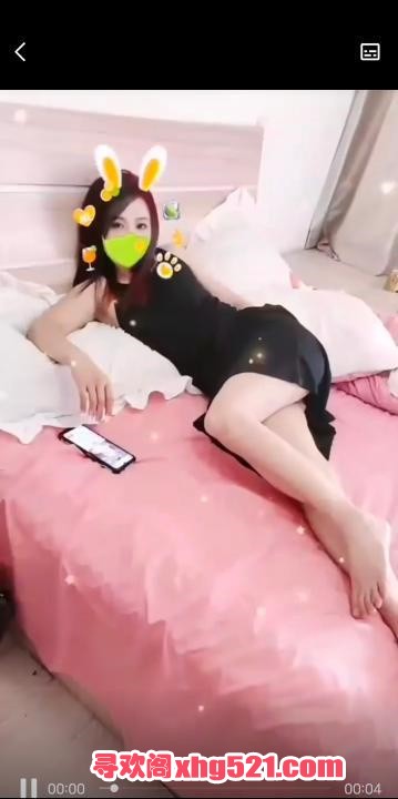 b0d4baf0-3c10-4f1b-b983-455bb694dba0.jpg