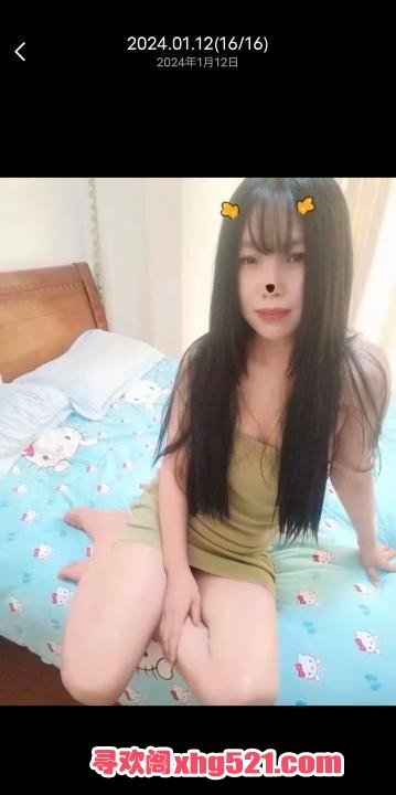 daea6c3b-03e0-4d98-86a1-9078dc96b3c3.jpg
