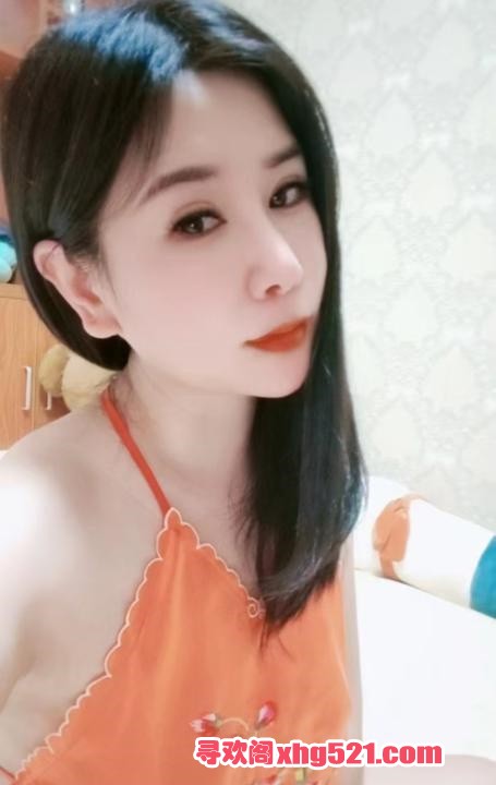 bbf1a95a-b120-4c34-8810-aa8221e5b4a1.jpg
