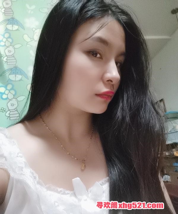 0873fbad-c8c4-48f5-935f-eb1084c2986d.jpg