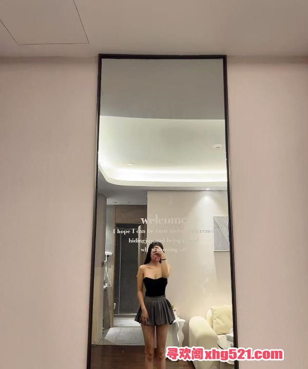 4d643d1f-055a-46ee-9c90-bf2fb880bf4f.jpg