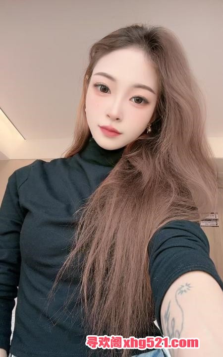287c59db-9297-426d-bd50-21f0563ffcf3.jpg