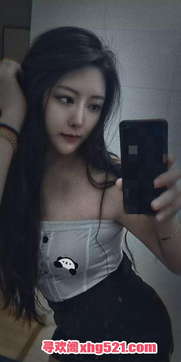 726f8be6-170e-4fa0-bf6a-6053069330bc.jpg