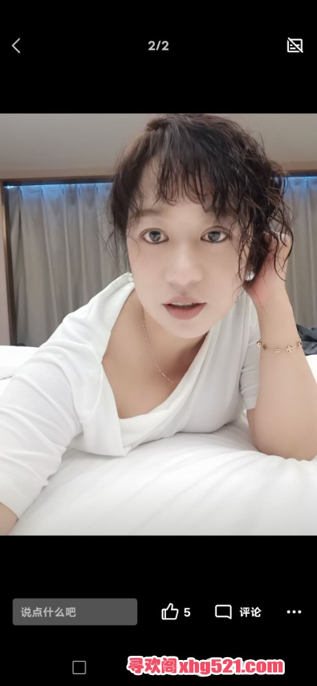 103145nbtq8zsntv9jik8k.jpg