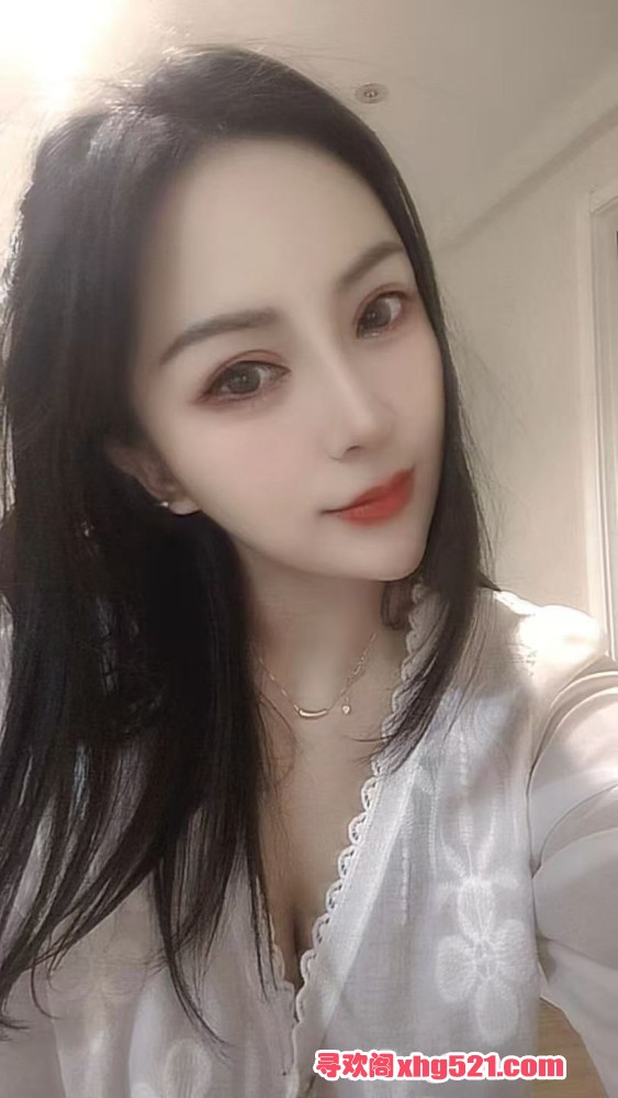 091849yxr2xibkeunrp1vq.jpg