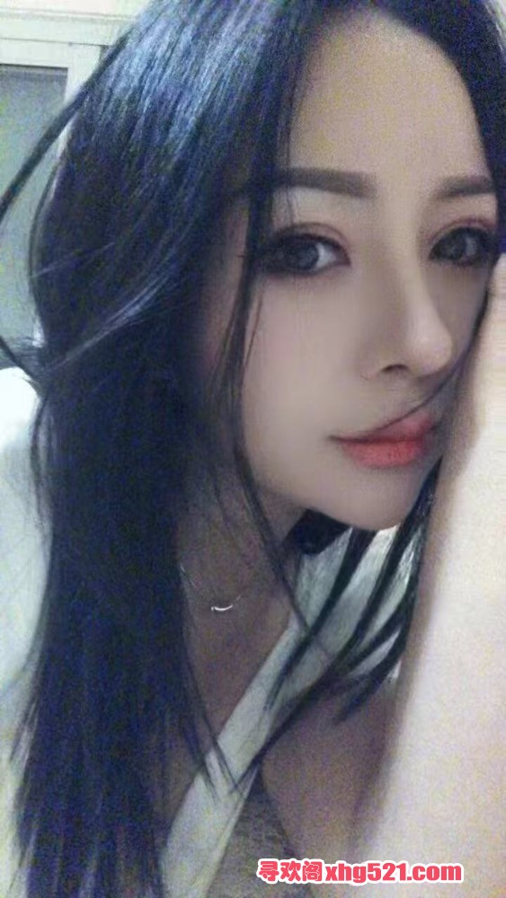 091850db6bvr554vrzrr3d.jpg