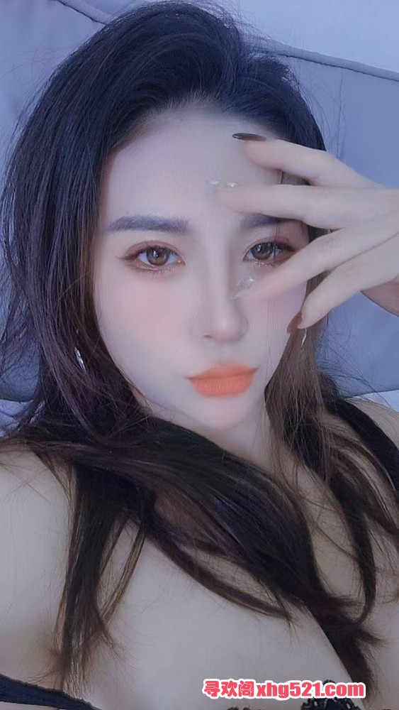 092824g6cz9uuewc5zzq0p.jpg