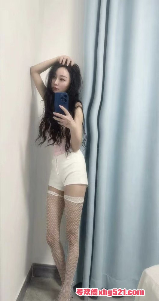 103224faiqaoooztoc79fi.jpg