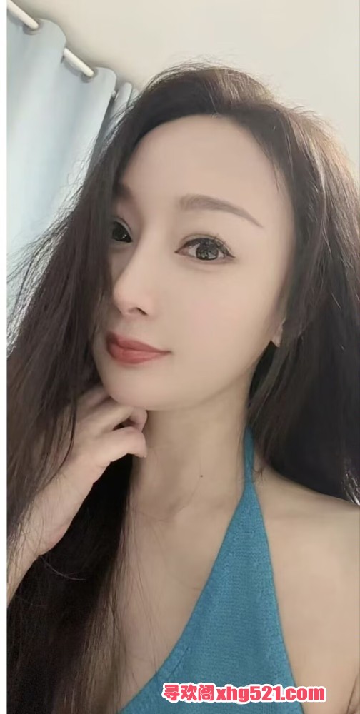 103231kgsds52kndybbzxn.jpg