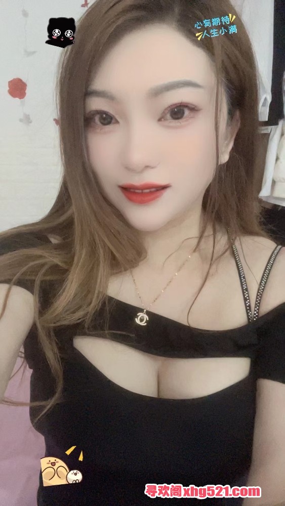 035004sjzv5qp0vygbjg55.jpg