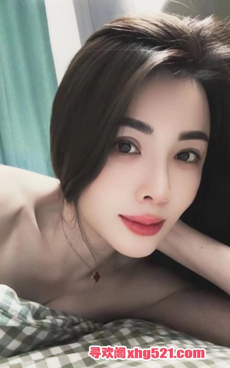 a96dd476-9d44-4f3f-a444-70543de717d3.jpg