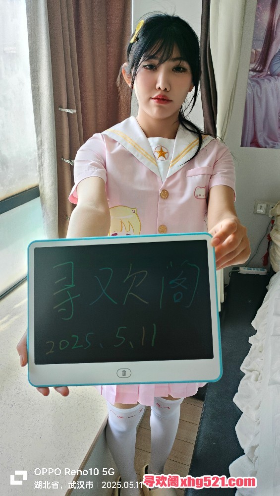 203918qqhtihutz6q08iqq.jpg