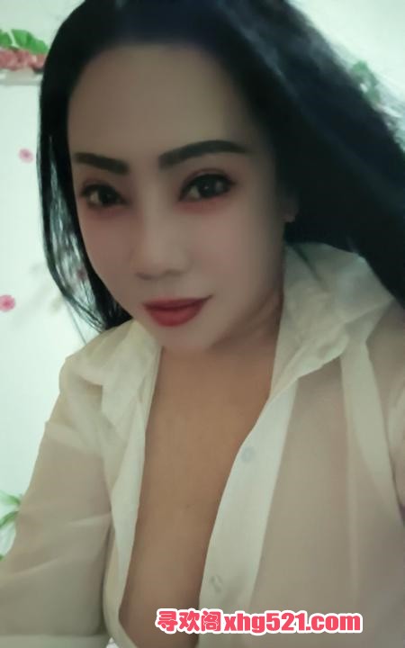 394fec6b-2bd0-421f-9fa4-8ce26d297d94.jpg