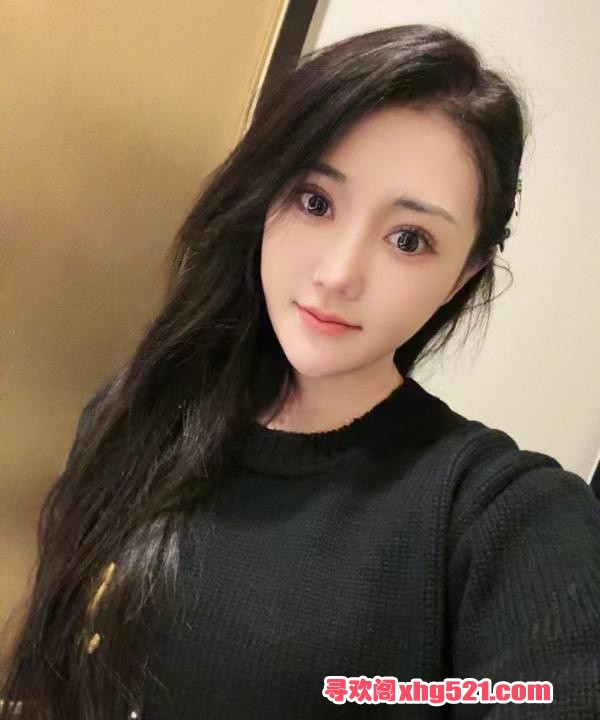 4602098a-ddb1-4d9a-b1e0-3bd498326d3f.jpg