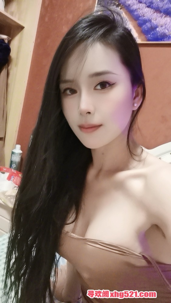 205842o0j0lz3eskj5s7n3.jpg