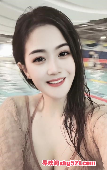 043e6740-817b-4ccc-880e-91577dd28b26.jpg