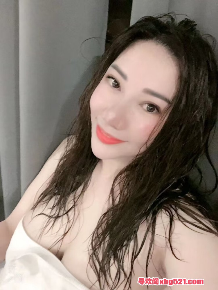 140302kpftxp1epmyx131d.jpeg