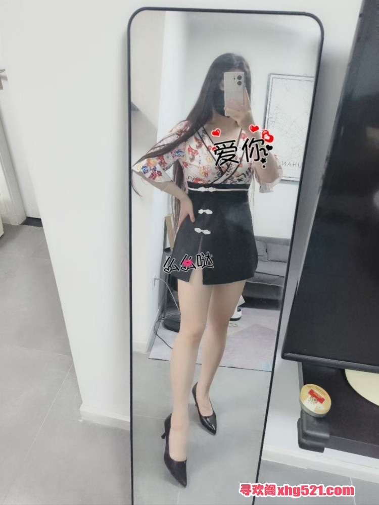 212528a5lntg4t4n0052rt.jpg