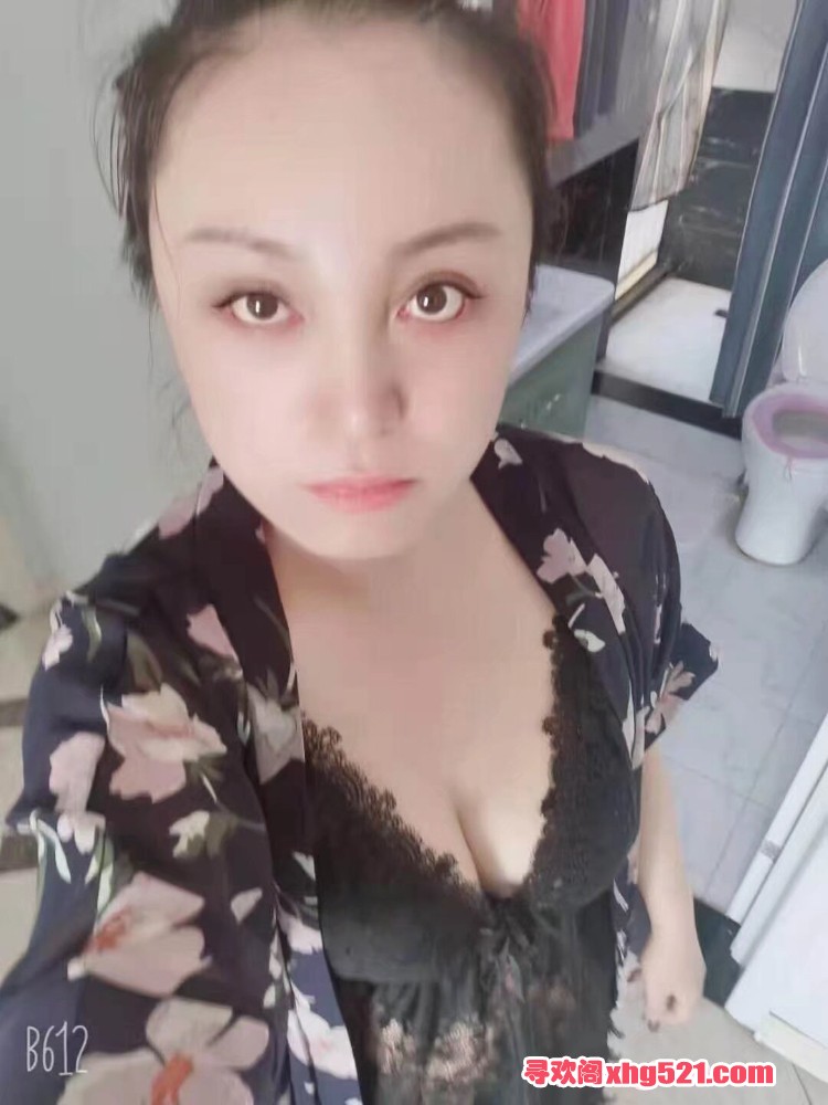 230149bvalhkg6g0agpap6.jpg
