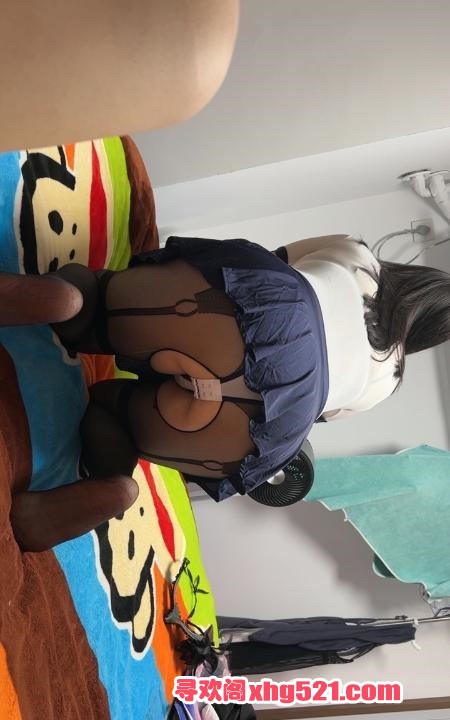 215203jn8q35rm3azcq8p1.jpeg