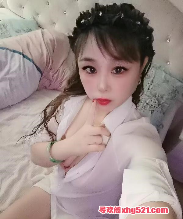 ec53b85e-9b63-4ed6-974a-0d28b6180439.jpg