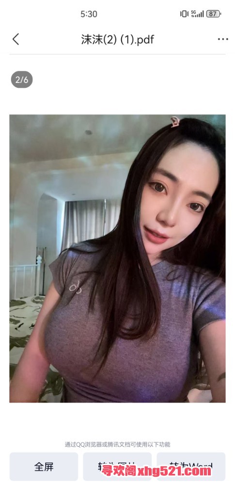 173937vv995v9n595326w5.jpg