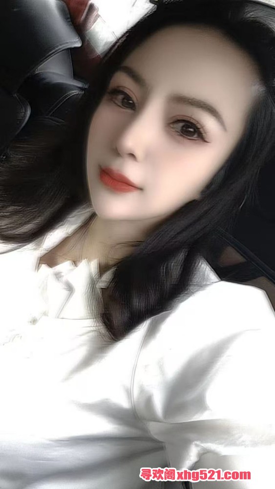 161026d3k4kvh6b4h8wgh0.jpg