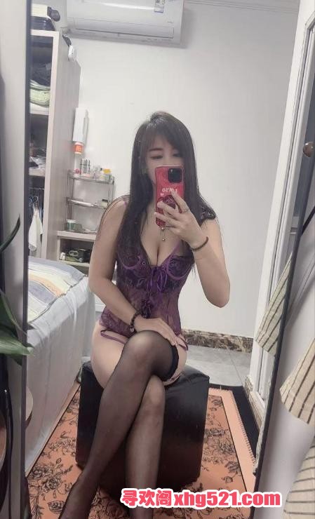 032834azq75xc78xcdxfda.jpg