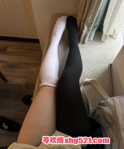 4615ea8d-b8cf-4b99-b355-94ab8cc8a4f4.jpg