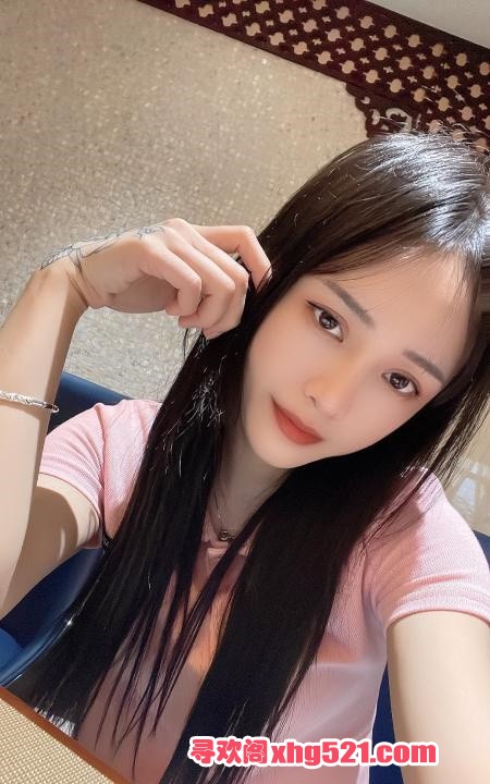 106d389c-a58c-4d48-8708-1d4882a32cc2.jpg