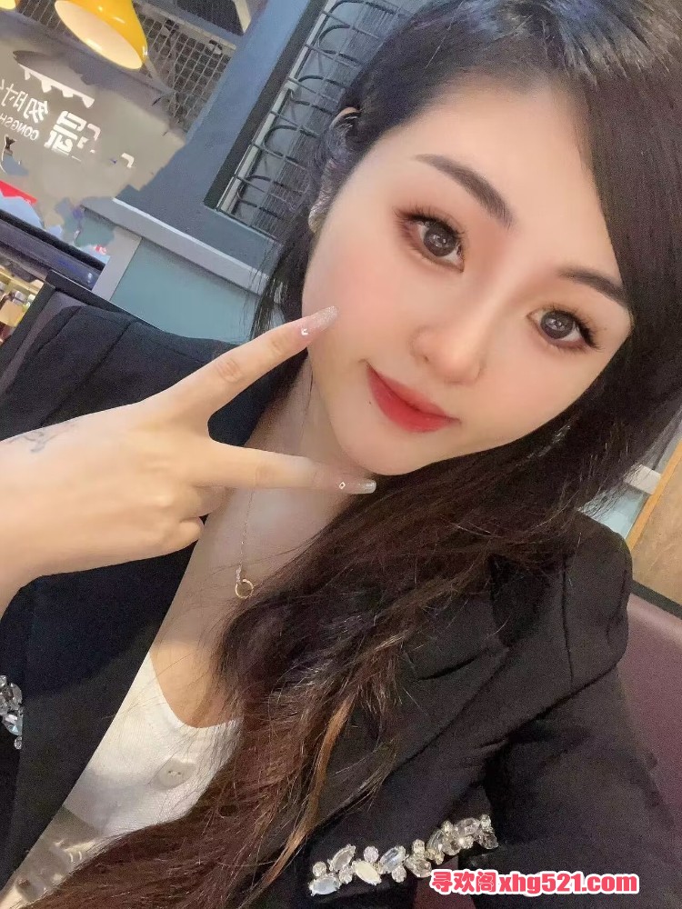 080533q6gg6wgzza65oaio.jpg