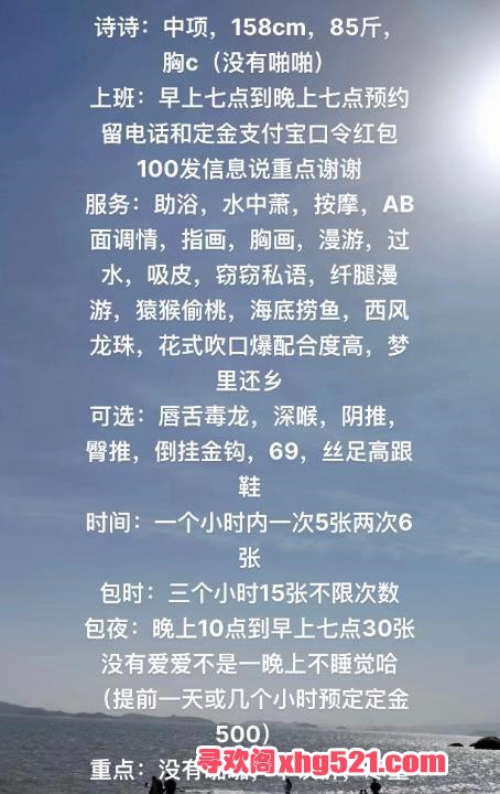 410863f5-b650-4741-9d29-34c94143154b.jpg