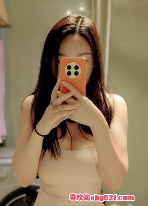 73338005-8a56-4a12-bbc4-17f2265cf40e.jpg