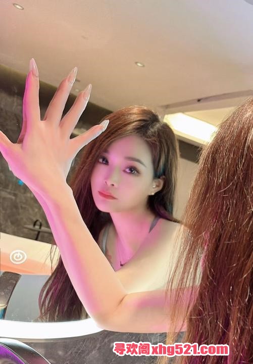f716b34b-a766-4d0e-971c-3ae8aace6ebe.jpg