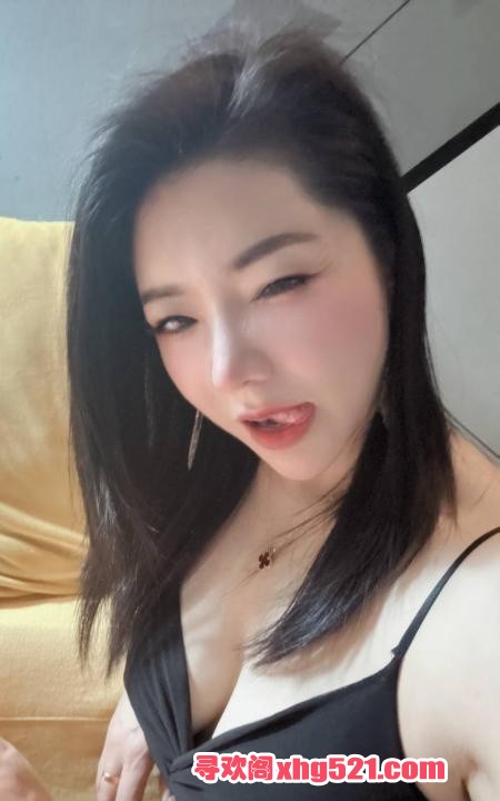 9fa05e50-3a9c-460d-bd34-5de167df2f7b.jpg