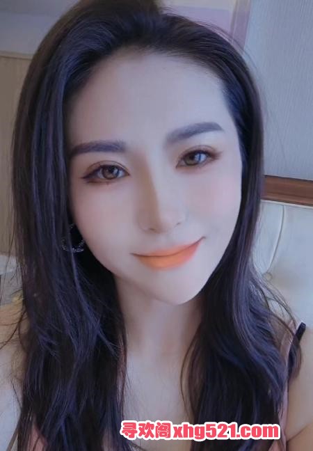 fb060c42-0b5a-4b92-964c-1fded155b55e.jpg
