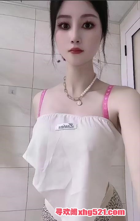 1e037f5a-404a-4a7a-ad87-cb6b1593940d.jpg