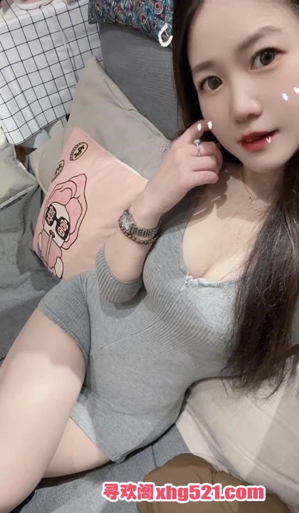 fb82f706-6c10-47be-867d-3eb0fbffbc0f.jpg