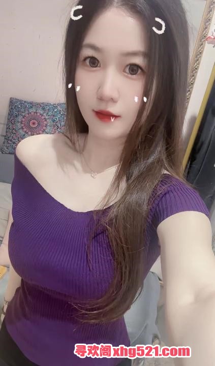 9a438d61-1533-4eeb-bdf0-d0ae2caa5b49.jpg