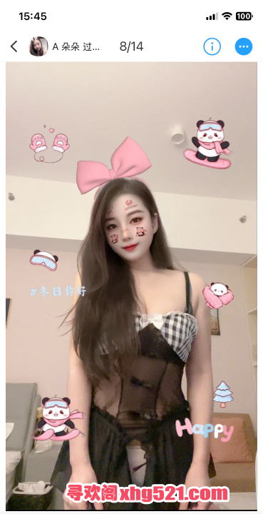 7a1e9565-7ede-4c25-800b-07ad027be99b.png