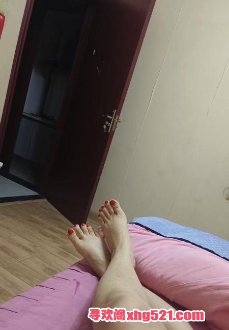 55a8e20a-b672-425b-9fea-942818db3635.jpg
