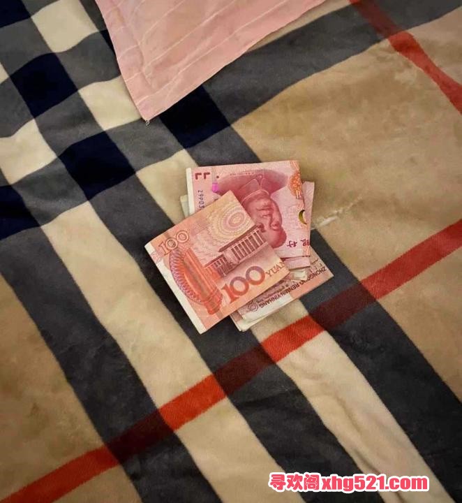 18cc1c4b-8a94-4be2-884b-5eb52ff185fc.jpg