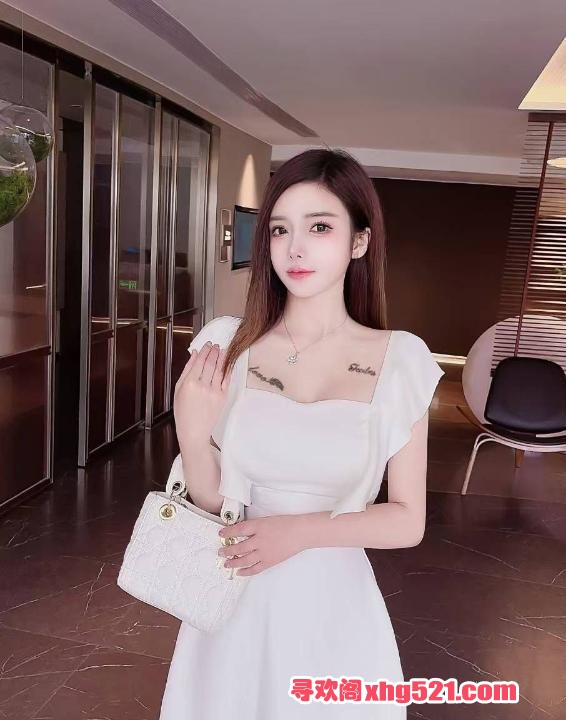 c50d9577-7014-4eb7-8d20-deb7b19d9d40.jpg
