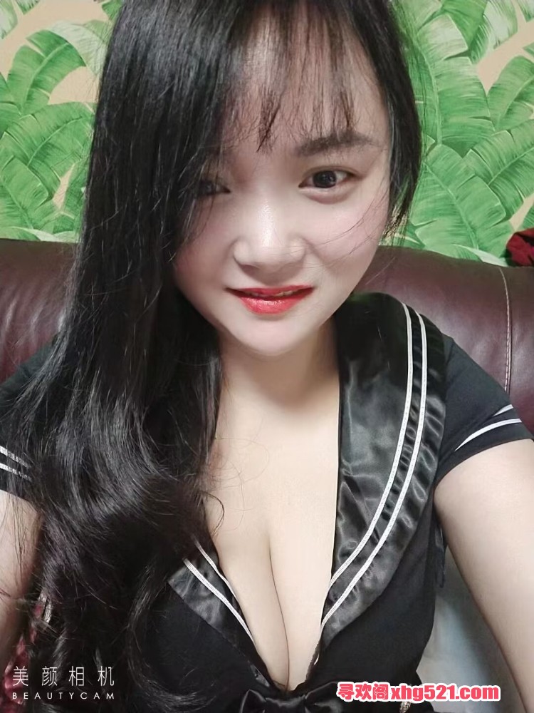 095941cr5zyb815fq5b0zz.jpeg