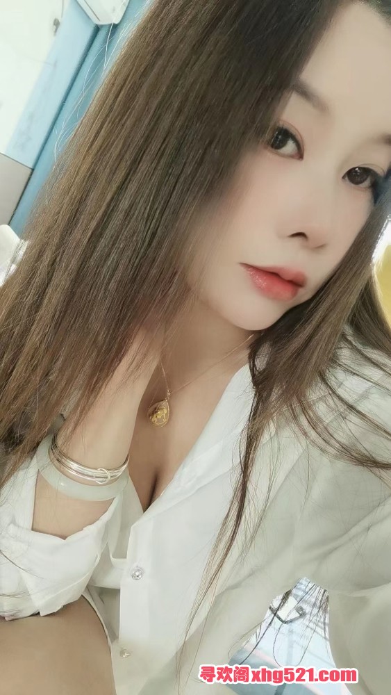 172940k6616qtxggp6g7ta.jpg