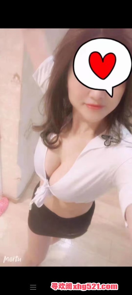 024915lpz3i6pkg9gv59b3.jpg