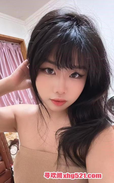 2fc1bdd1-7158-4371-bf6a-7b54d931db92.jpg