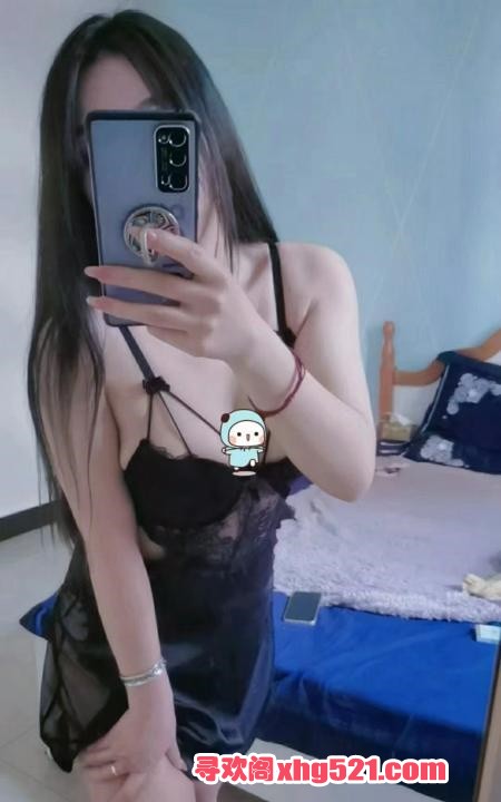 03c7ff2a-ce51-4645-a730-347629b95fdb.jpg